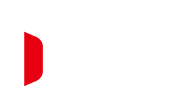 平凉市网络公司